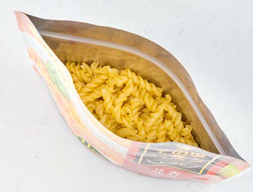 お召し上がり方