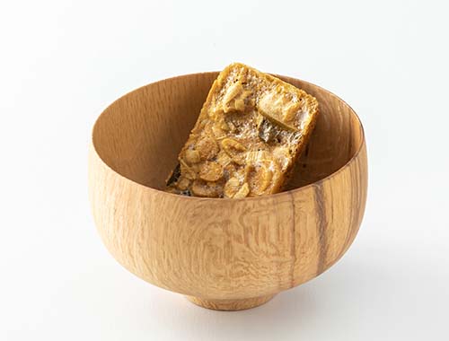 お召し上がり方